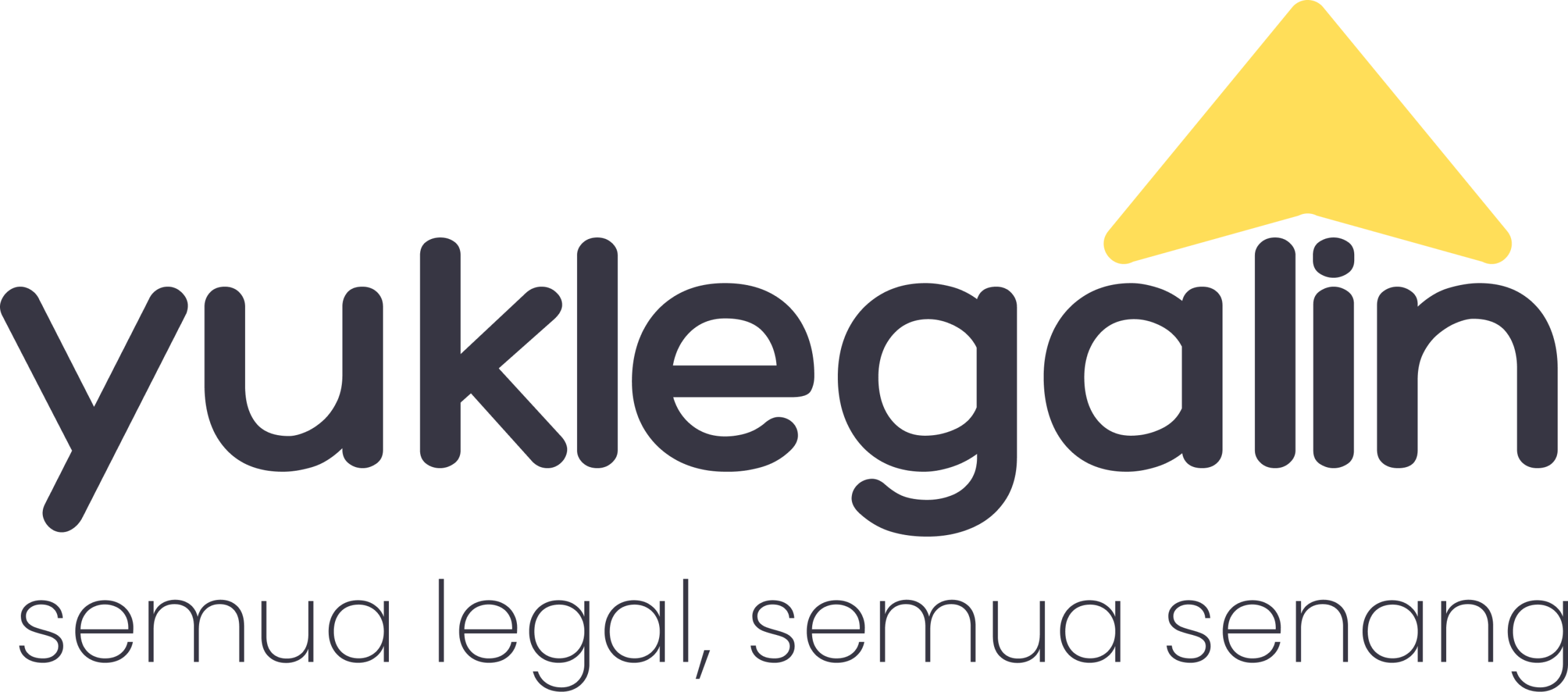 YukLegalin