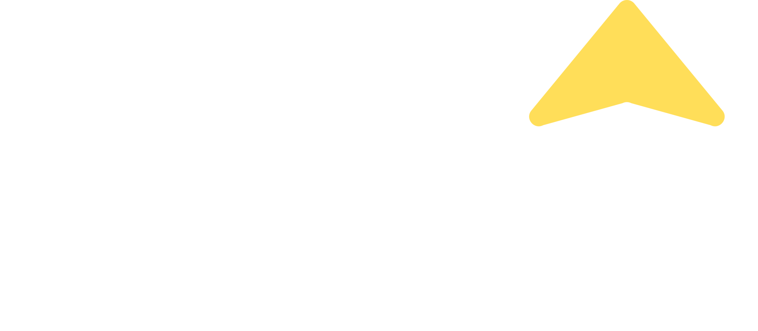 YukLegalin