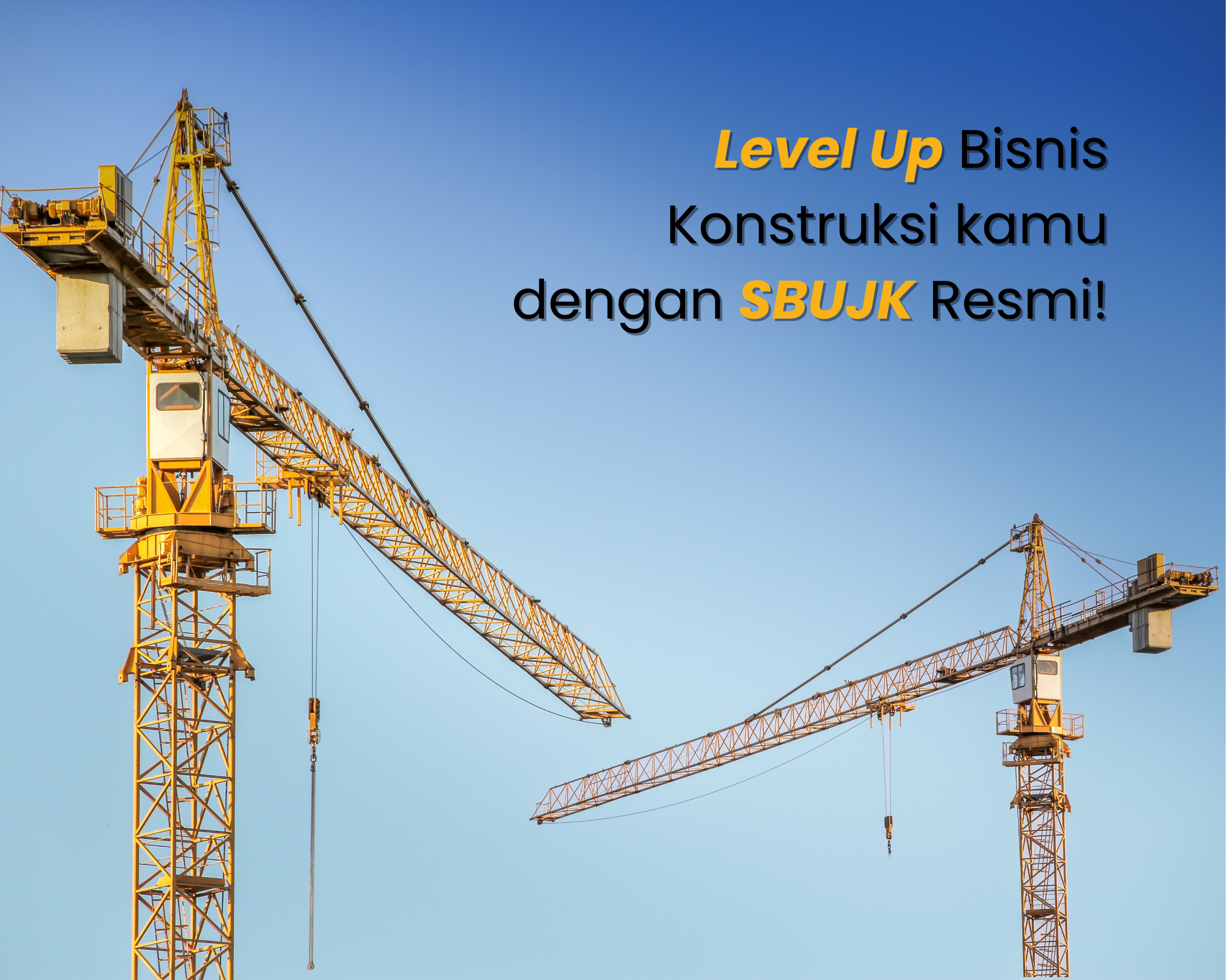 Welcome To Yuklegalin